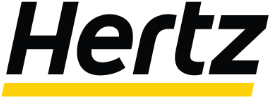 AMEX Hertz Car Rental Statement Credit Deal