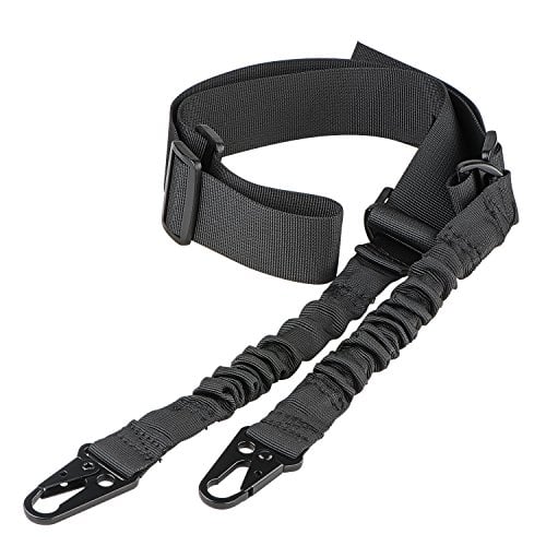 CVLIFE Two Points Sling