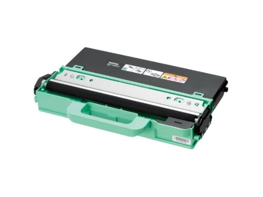 Brother Waste Toner Container WT-220CL