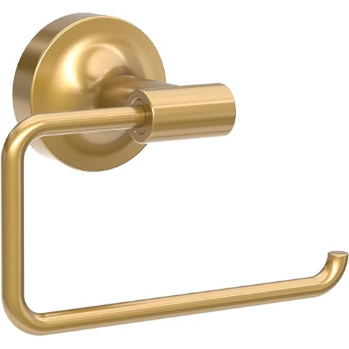 Franklin Brass Voisin Toilet Paper Holder