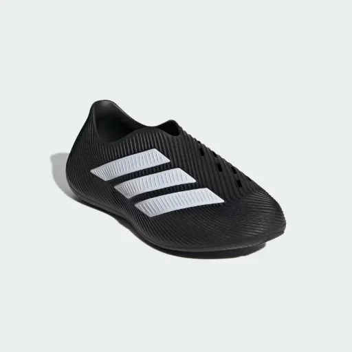 Adidas Men's Purechill Shoes