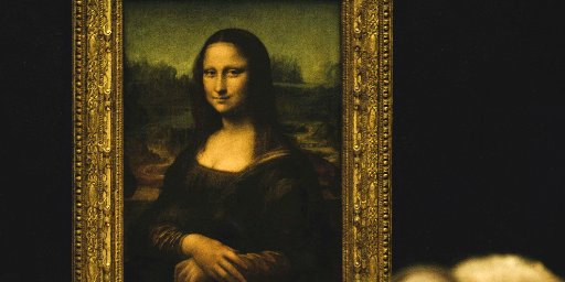 Paris & Rome: 8 Nights w/ Flights & Transfers