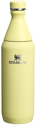 Stanley All Day Slim Bottle 20 oz