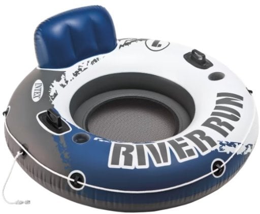 Intex River Run I Float Tube Deal