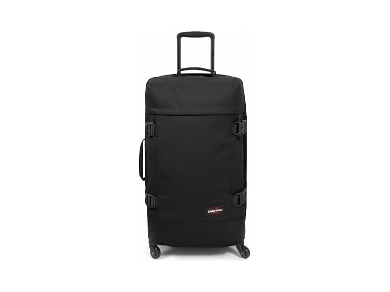 Eastpak Trans4 M 68L Checked Luggage Bag Deal