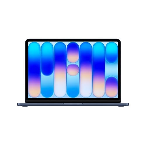 Apple 2026 MacBook Neo 13-inch Laptop with A18 Pro chip, 8GB, 256GB SSD Deal