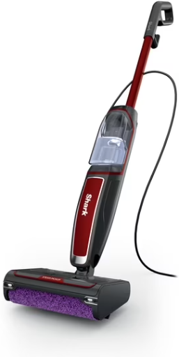 Shark Steam Pickup 3-in-1 Mop, Vacuum Deal