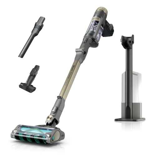 Shark PowerDetect Pet Plus Clean & Empty Cordless Stick Vacuum IP3253 Deal