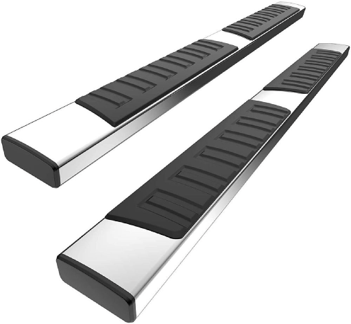 YITAMOTOR Running Boards Compatible with Chevy Colorado Deal