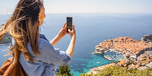9-Night Explore the Balkans Trip with Flights