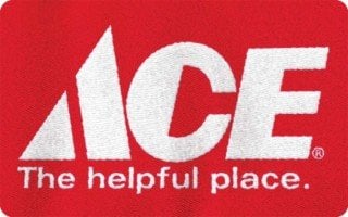 Ace Hardware eGift Card Deal