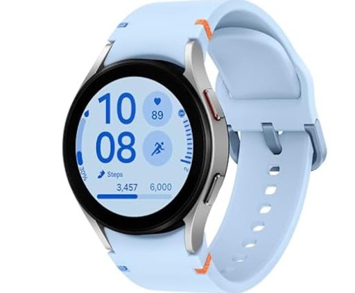 Samsung Galaxy Smartwatch FE 40mm LTE