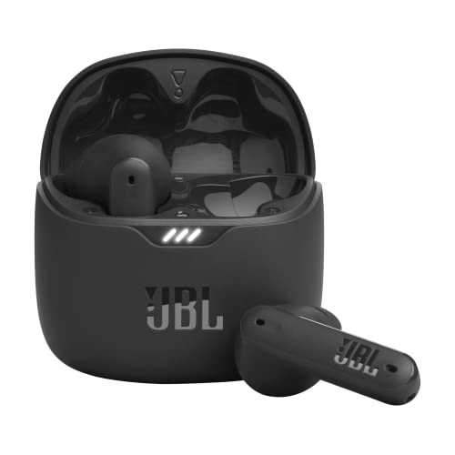 JBL Tune Flex True Wireless Noise Cancelling Earbuds Deal