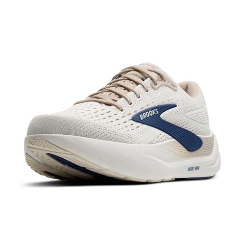 Brooks Men’s Ghost Max 3 Running Shoes