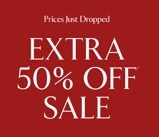 Banana Republic Factory Clearance SALE Deal