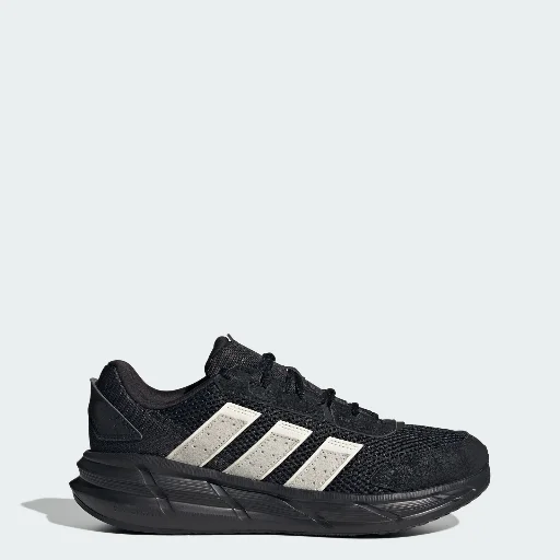 Adidas Men's Astrastar Shoes Deal