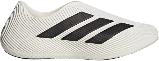 Adidas Men's Purechill Shoes Deal