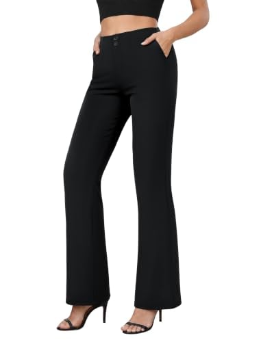 CopyLeaf Dress Pants
