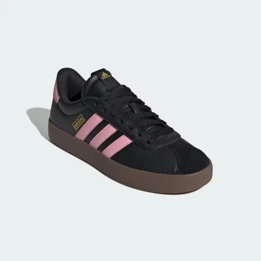 Adidas Men's VL Court 3.0 Shoes Deal