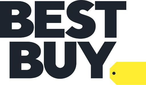 My Best Buy Rewards $1,000 Giveaway Deal