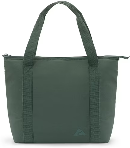 Ozark Trail 12 Can Soft Cooler Tote 10.5 Quart