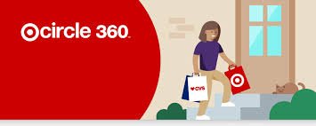 YMMV | Target Circle 360 Free Year with Autorenew