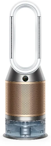 Certified Refurbished Dyson PH04 Humidify+Cool Formaldehyde Purifier Deal