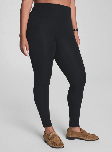 SPANXshape Everyday Legging