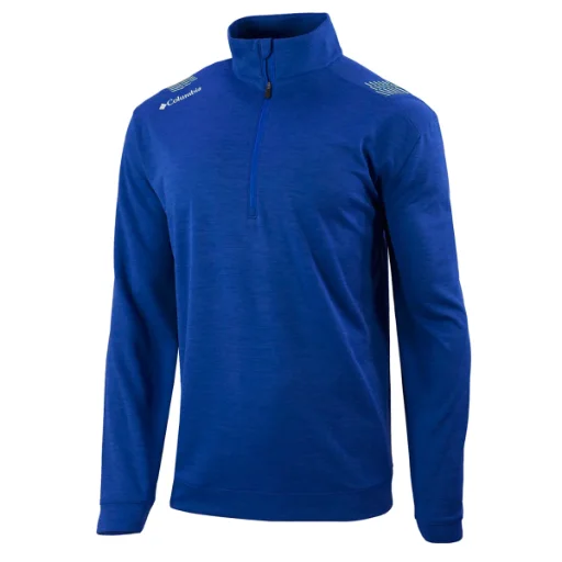 Columbia Men's Oakland Downs or Rockin' It Pullover