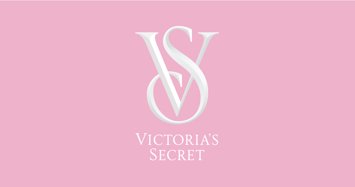 Victoria's Secret Sale: Underwear, Sleep, and Beauty