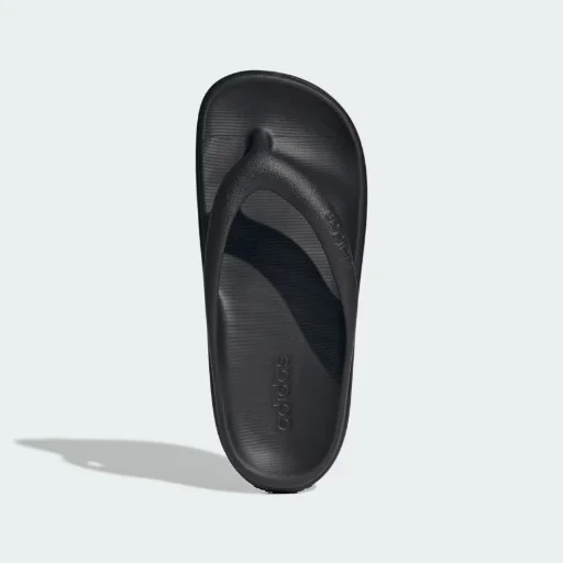 Adidas Men's Adilette Lumia Slides (Trace Khaki) Deal