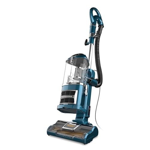 Shark Navigator Lift-Away Self-Cleaning Brushroll Upright Vacuum ZU503AMZ Deal