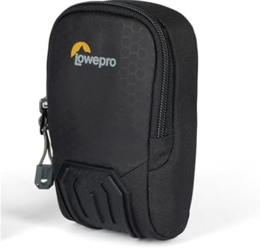 Lowepro Adventura CS 20 III Camera Waist Bag