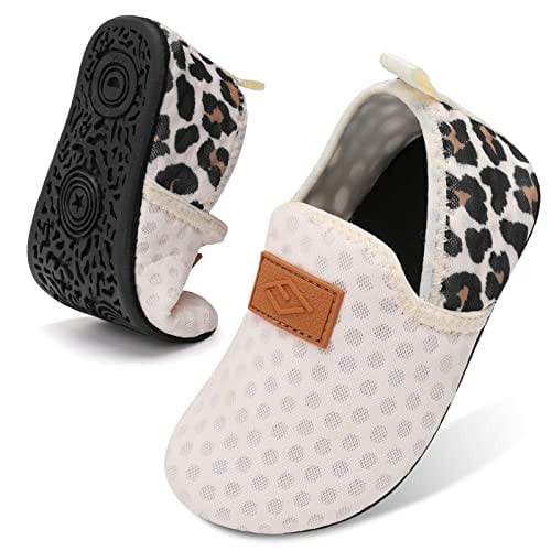 Toddler Water Shoes Deal