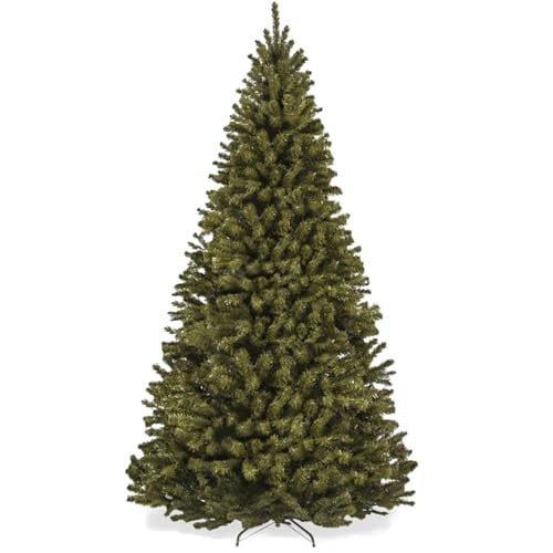 Best Choice Products 7.5' Artificial Christmas Tree Deal