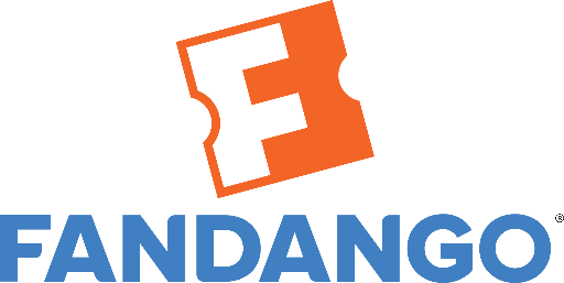 Fandango: Supergirl RealD 3D Ticket Deal