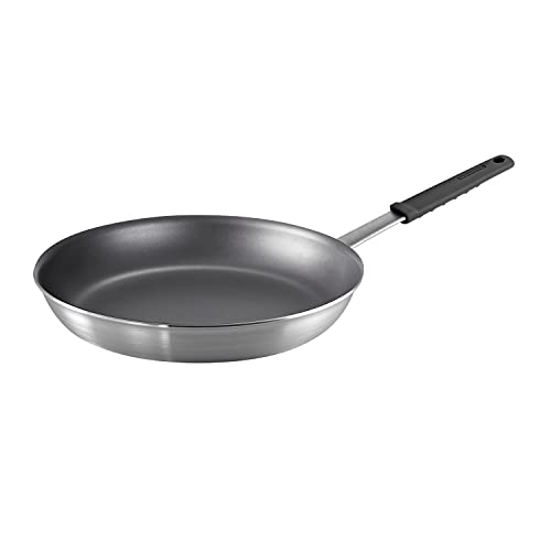 Tramontina PRO Fusion 14" Aluminum Nonstick Fry Pan w/ Stainless Steel Handle Deal