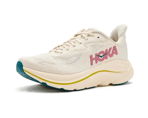 Women's Hoka Clifton 10 Deal