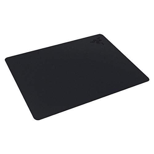 Razer Goliathus Mobile Stealth Edition Gaming Mouse Pad 10.6" x 8.4" Deal
