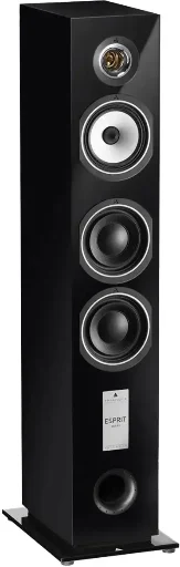 Triangle Esprit Gaia Ez Floorstanding Speaker (Single) Deal