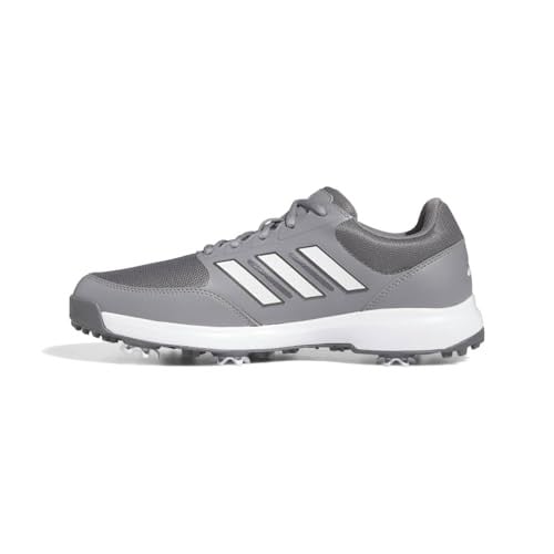 Adidas Tech Response 3.0 Golf Shoes