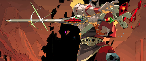 Hades (PS4/PS5 Digital Download) Deal