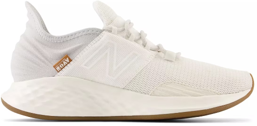 New Balance Fresh Foam Roav Running Sneaker Deal