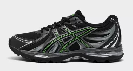 Asics Men's Gel-Sekiran Casual Sneaker