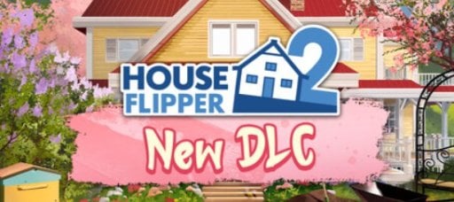 House Flipper 2 Deal