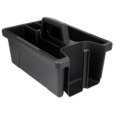 Blackstone Tool Caddy (Black)