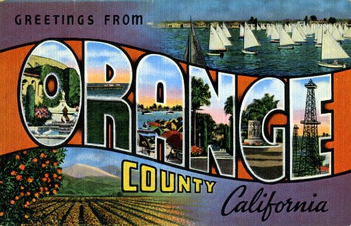 Roundtrip Seattle to Santa Ana/Anaheim Orange County Nonstop Flights on Delta