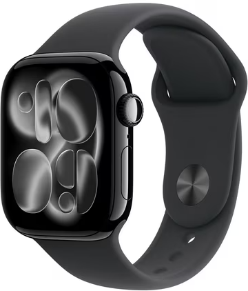 Apple Watch Series 11 Smartwatch 46mm GPS Deal