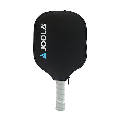 JOOLA Universal Pickleball Paddle Cover