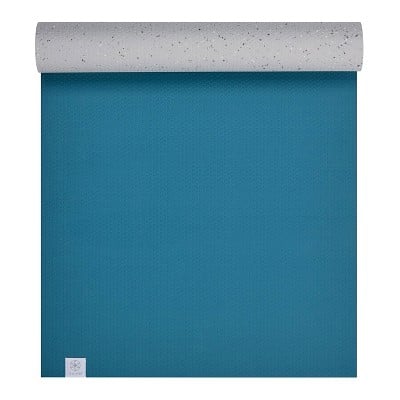 Gaiam Studio Select 6mm Recycled Hybrid Yoga Mat Deal